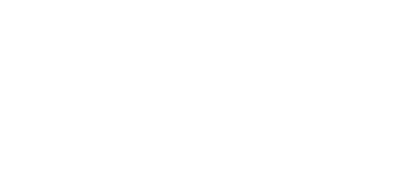 Redovis